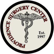 Providence Surgery Center